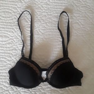 Calvin Klein Bra
